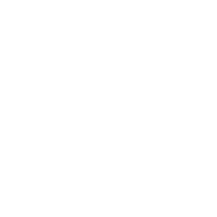 加盟優勢